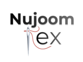 Nujoom al Tasmin Clothing Garments